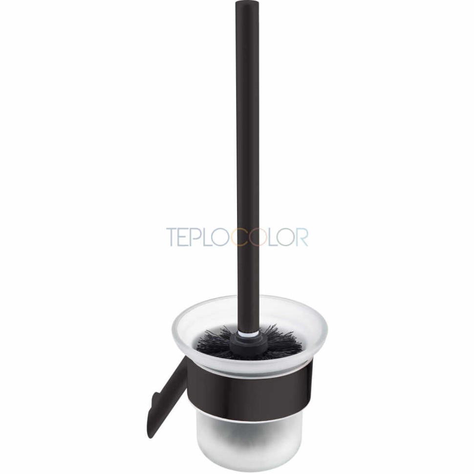 Ершик, подвесной