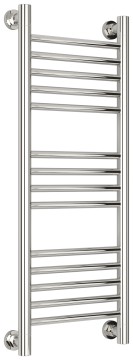 Богема+ прямая 800х300