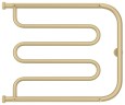 Лира 2 полки+ 500х650
