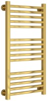 Модус PRO 800х400