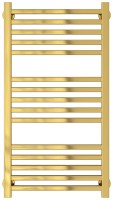 Модус PRO 800х400