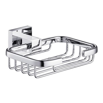 Мыльница Timo Selene 10025/00 хром