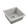 Мойка EMAR EMQ-1455.P EMQ-1455.P Барит