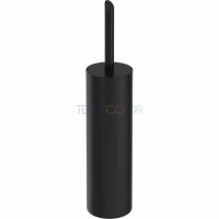 Ершик, отдельностоящий