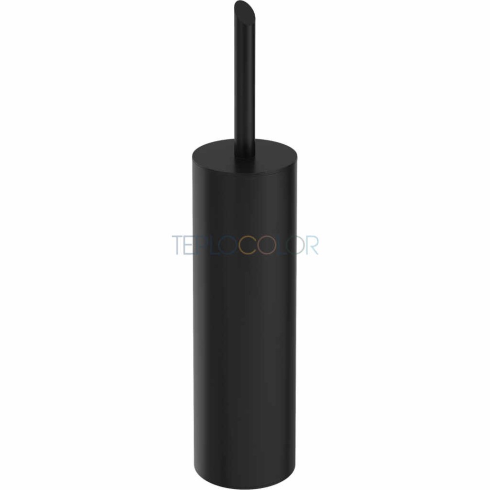 Ершик, отдельностоящий