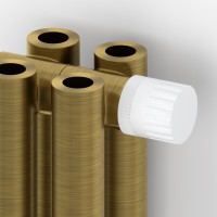 Эстет-00 EU50 500х315 7 секций