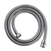 ΠΡΡΠ΅Π²ΠΎΠΉ ΡΠ»Π°Π½Π³ ABBER AF0020 150 ΡΠΌ, Ρ
ΡΠΎΠΌ