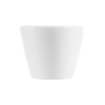 Биде подвесное BelBagno MARINO BB105BH