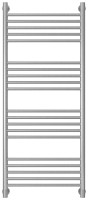 Богема+ прямая 1200х500