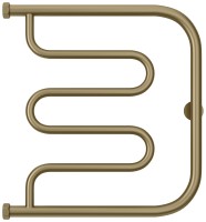 Лира+ 500х500