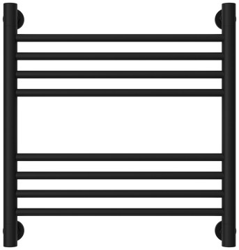 Богема+ прямая 500х500