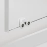 Душевая дверь RGW PA-14W 1700