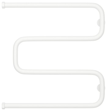 Ш-образный+ 600х600