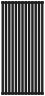 Эстет-11 1200х585 13 секций