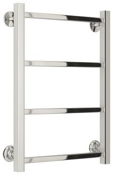 Версия-КН 600х400 (4) П 20х20