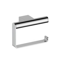 Бумагодержатель Timo Luiro 18542/00 хром