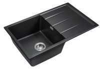Мойка EMAR EMQ-1800.Q EMQ-1800.Q Оникс