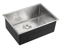 Мойка EMAR EMB-132 EMB-132 PVD Nano Satine