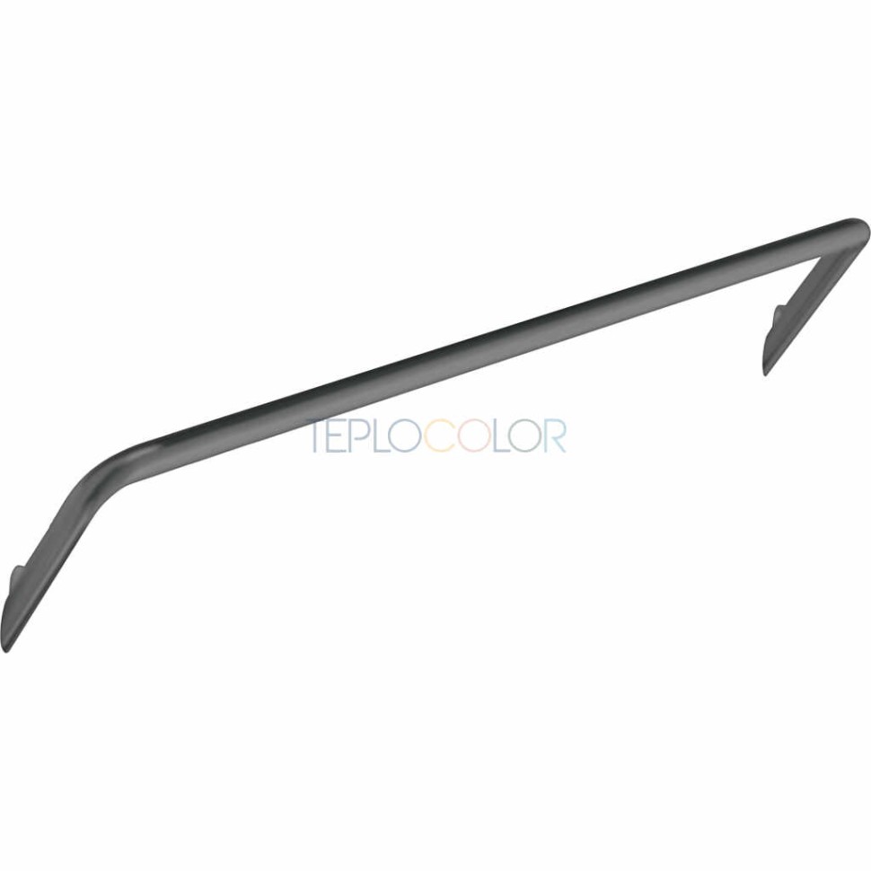 Держатель для полотенца, настенный