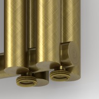 Эстет-11 EU50 500х360 8 секций