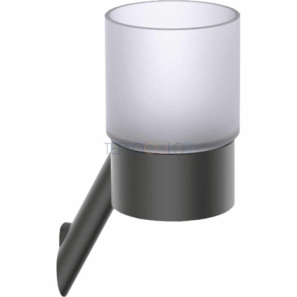 Кружка, настенный