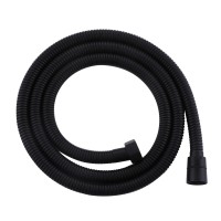 ΠΡΡΠ΅Π²ΠΎΠΉ ΡΠ»Π°Π½Π³ ABBER AF0020B 150 ΡΠΌ, ΡΠ΅ΡΠ½ΡΠΉ ΠΌΠ°ΡΠΎΠ²ΡΠΉ