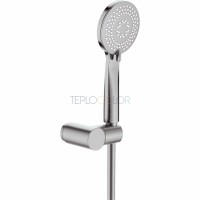 Набор для душа, точечный