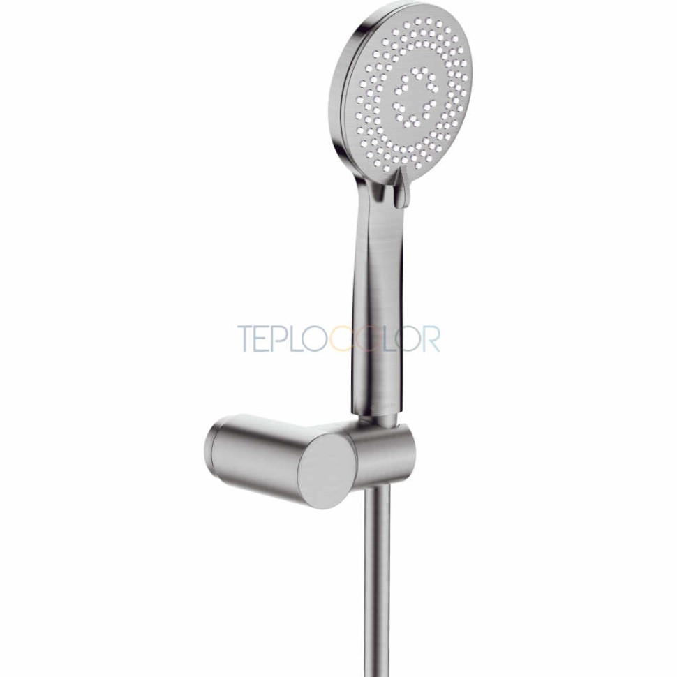 Набор для душа, точечный