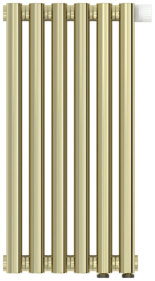 Эстет-00 EU50 500х270 6 секций