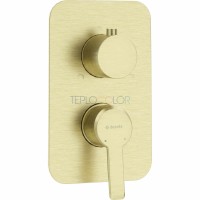 Внешний элемент, к BOXу