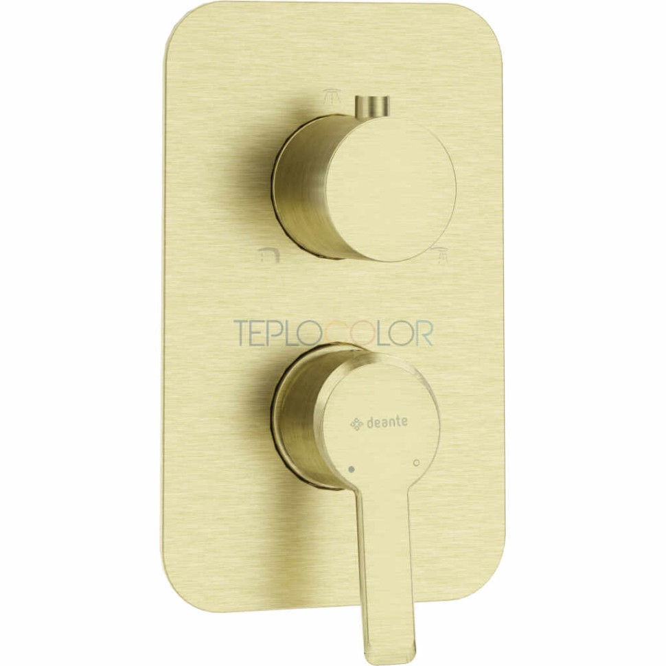 Внешний элемент, к BOXу