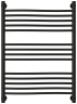 Флюид+ 800х600