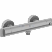 Смеситель для душа, термостатический