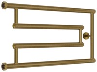 High-Tech+ model &quot;G&quot; 320х650