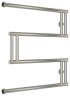 High-Tech+ model "M" 600х600