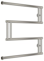High-Tech+ model &quot;M&quot; 600х600