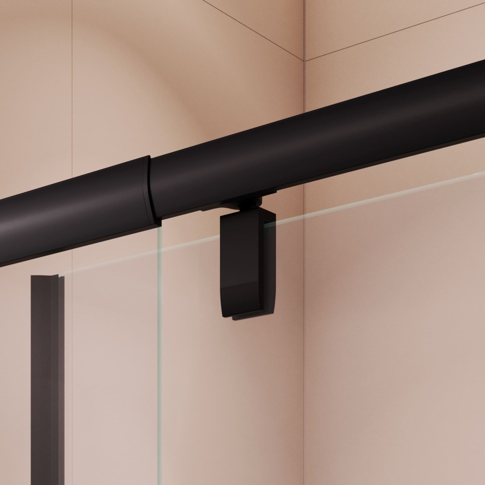 Душевая дверь RGW PA-02B NEW 1200