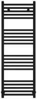 Модус 1200х400