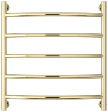 Галант+ 600х600