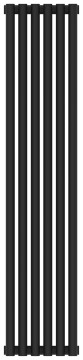 Эстет-11 1200х270 6 секций
