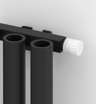 Кумир-0 EU50 правый 500х610 9 секций