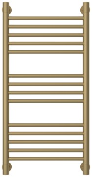 Богема+ прямая 800х400