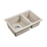 Мойка EMAR EMQ-2665.PL EMQ-2665.PL Берилл