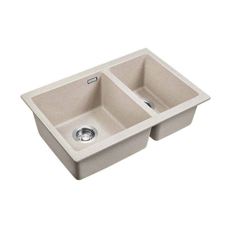 Мойка EMAR EMQ-2665.PL EMQ-2665.PL Берилл