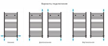 Модус 800х400