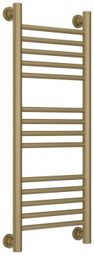 Богема+ прямая 800х300