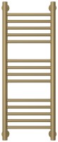 Богема+ прямая 800х300