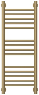 Богема+ прямая 800х300
