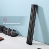 Сушилка для мойки 440*350мм(круглый) Raglo, графит