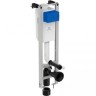 PROSYS ECO FRAME M  Ideal Standard инсталляция для монтажа подвесных унитазов, узкая